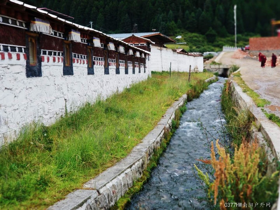 hz7d8QufK48z82Hdgq2GYfY9lajzKohdzw3V2ZKLvosEIbbHvN4ZKRtmT-SCuXNQ