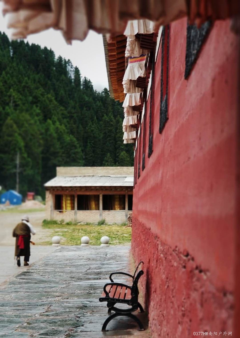 EBRhc_7G6vLnDbEhpZqP_N2ubancDWdOINPKFNrJ_sDsxsghcwtdaTaZS2P4Rx8n