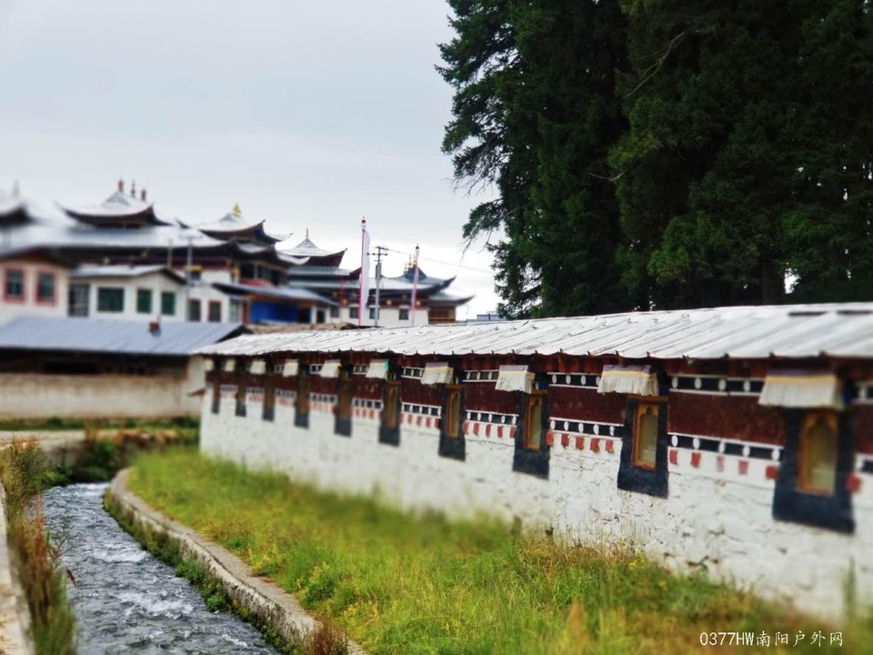 qAOsXWG-RmJXgRo5o6CO9AFyTZIehdGgXMN9yugMoBsCZEWTn-m9mtTslS38G7ZA