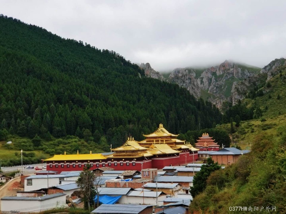 WWi3fiG7IKe5y1KeXsRthKLK-Xox43AZuKzfDD_P-NzX4GoNxzrAb0FnZ8JCpTDF