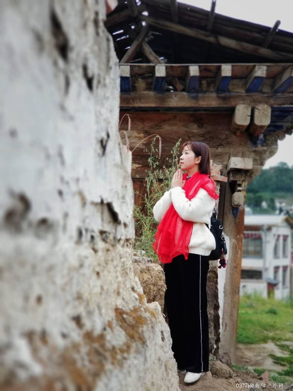 2BOvFNfglmD08ZqRuEHVL6q3ZlBgHzQFfA2VtG0lcWkEfYx68dSnbRYENylSWHi7