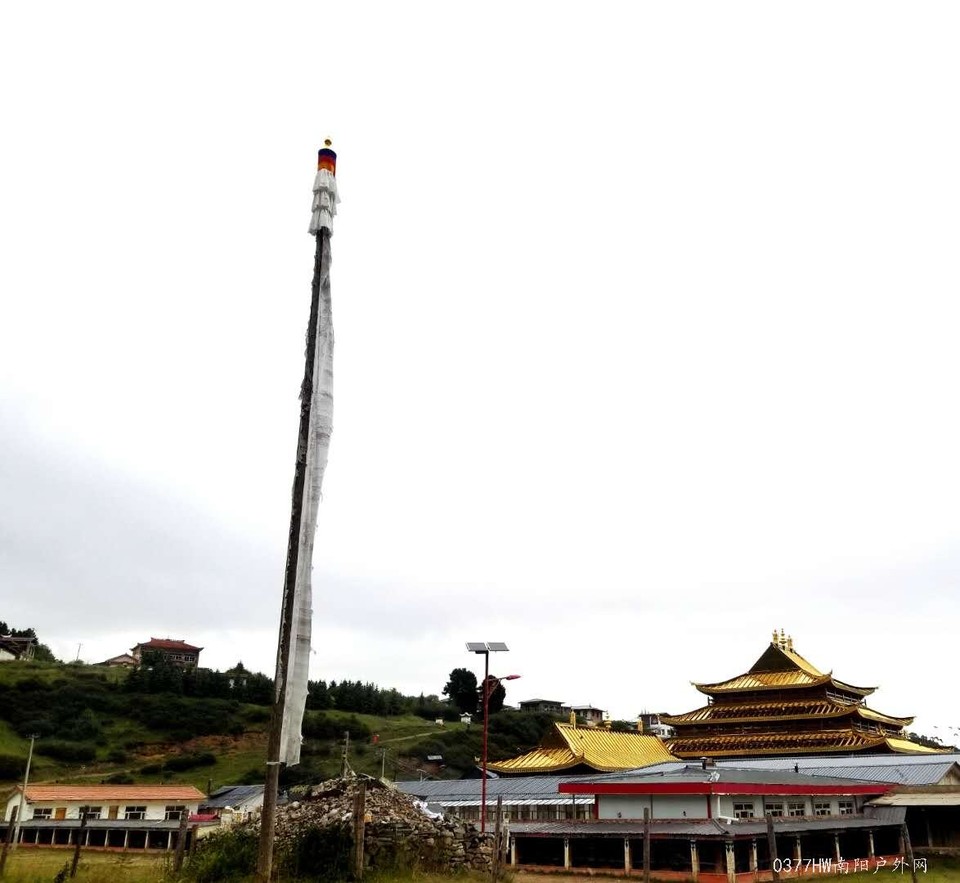 FNg81jfJPpWL_IuBNdF5AvLaYslhgDrFxLib76JH7-cNd-j1QBsHdM5Y5uvkJLAE