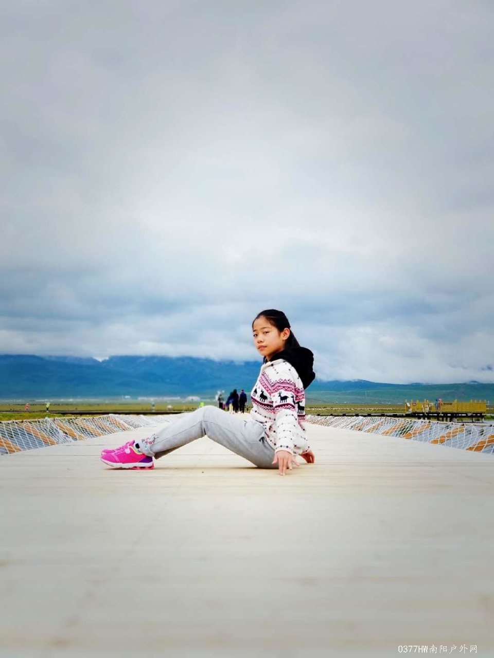 2RDFEceouJ-PA2oshViA79jOhvhPfp73IJFEpxcLrhnFNcECgSMuLmRDrUerBo8k