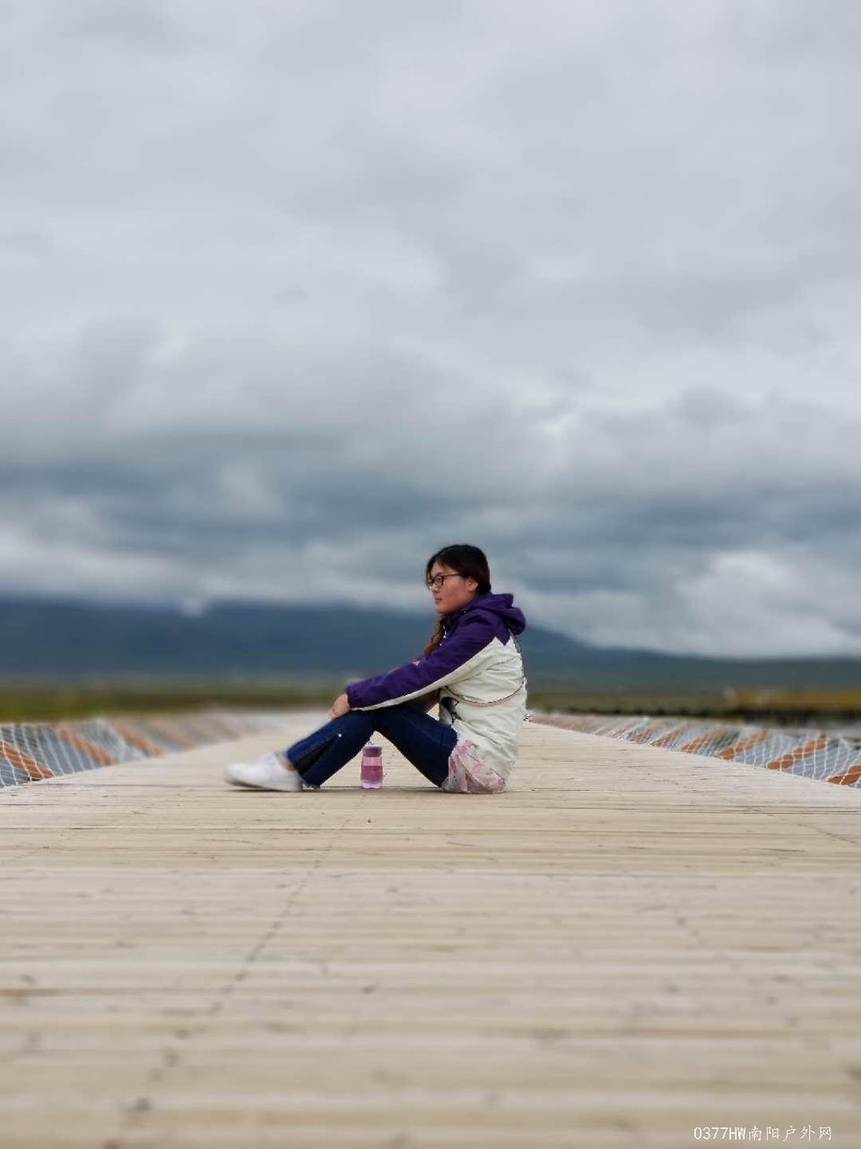 QvqLfzZ_XMMDfhVoaTh6UWBAPx-3oMJXULMFyCP03pL8bdRdJVWdMnVAqT3FRCPY