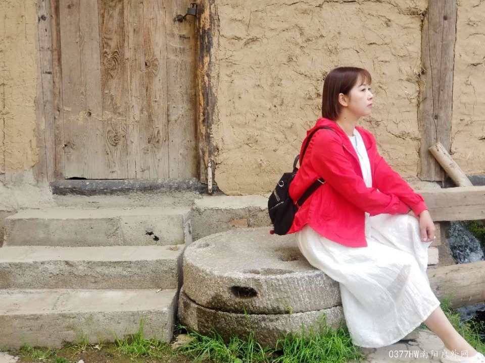 868j72ENFwCKvV_AWh1Xb0lS7hC1tnEgwNvtR9TpBBj-1qpF8At6RVN-G8RgDhrW