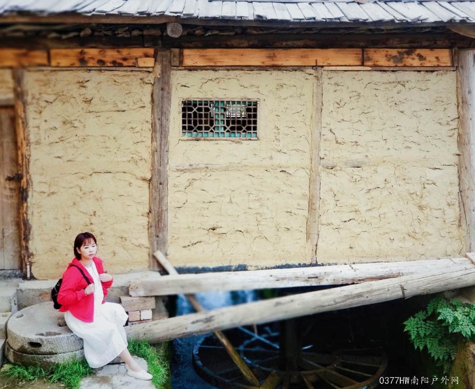 z0B-GLOlyolDwKwWi4Gfel2_Yv3mklHEVePnokX4iYd1HbNfF8ACjHW1kmt6kAWe