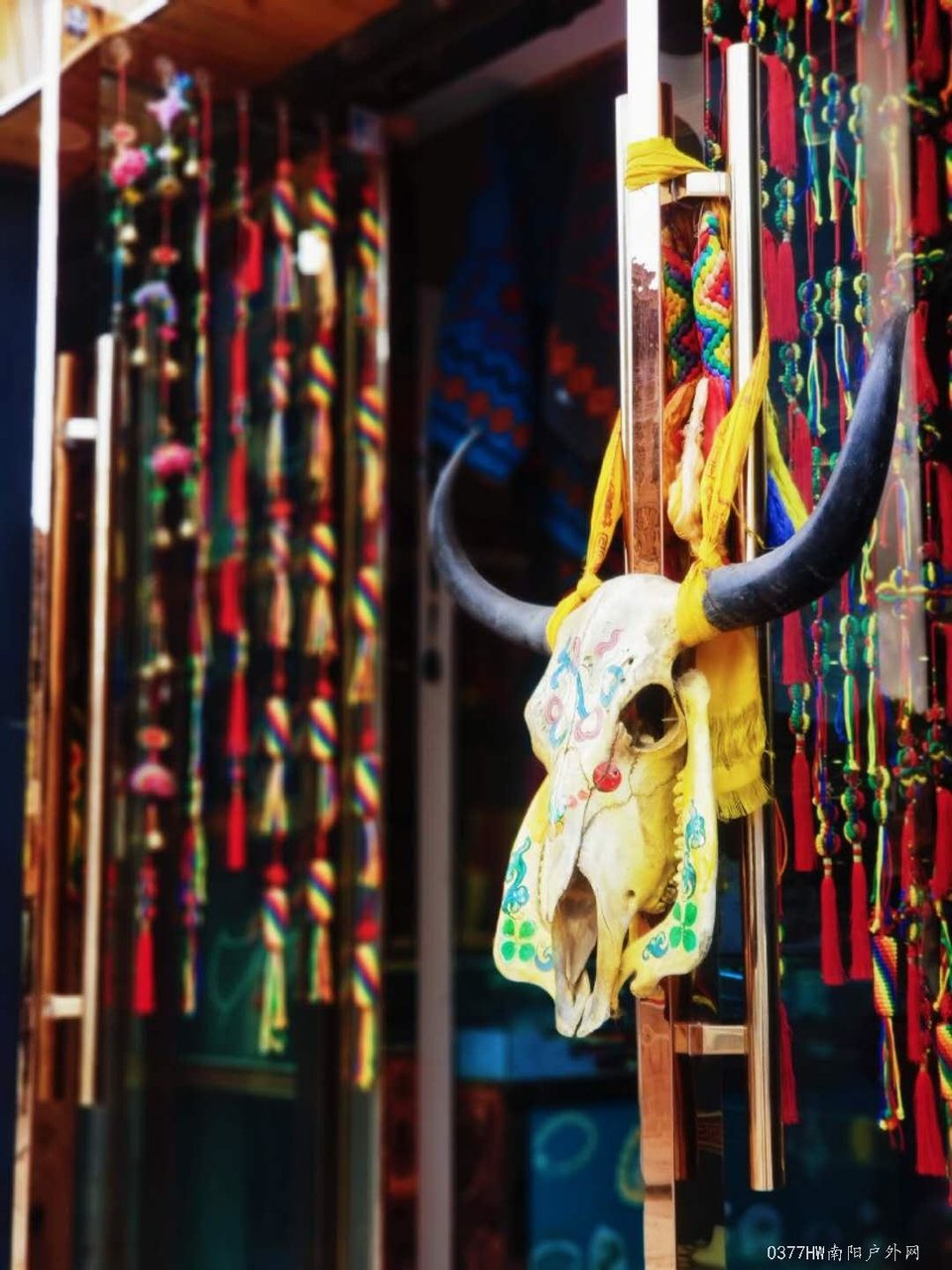 OFQ8SdhXo8F0i_Ctq9DpaF_oeIHP48qXMNDtwvjTYTDzUXAkH0y8EqaTdAD1dYT1