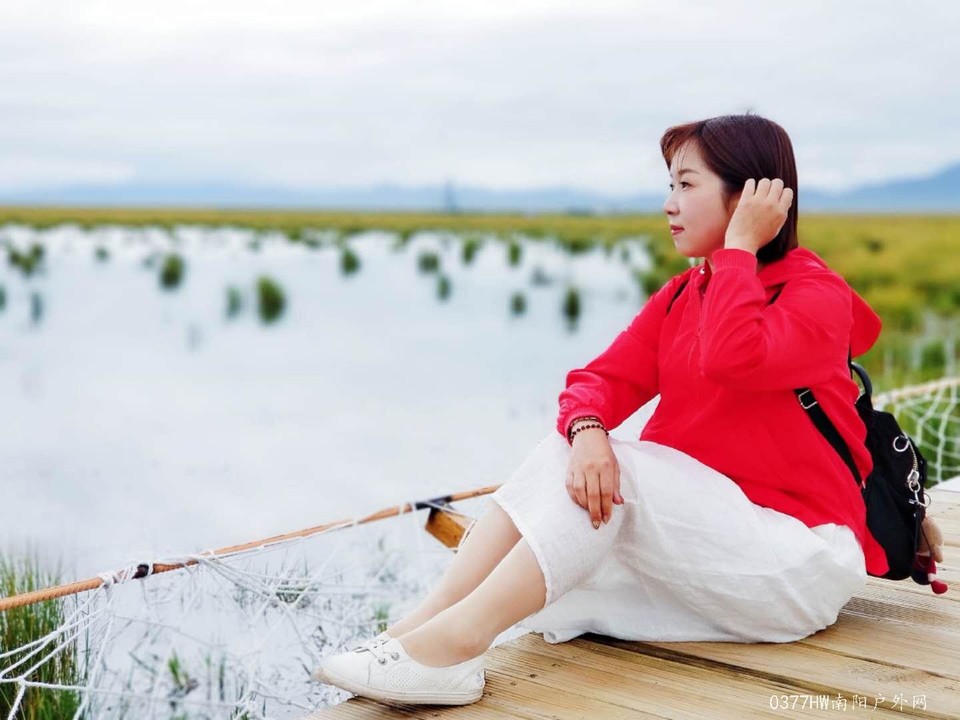 y7HCR85mLo15nEr3RlDLmQrtnJnrkMJH8cVmoNba-5DCOW5KoQsLkSoQQxUQ1du4