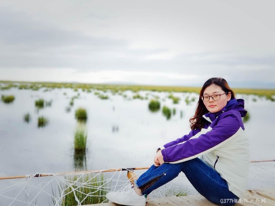 jS4QctrJPZgqxYEySnR3tGNYAL-H9F3IeYyC1346g6QiYg3Gy1I_0xr84OLkd9Wh