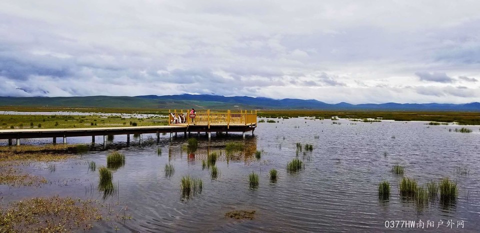 u3jLQ75tWnrjzr6UYbbpnPpBNZZpT0P46q6vyy-x6yjcUEL4z_ts4-UE8TX9blIX