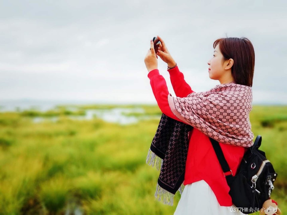 iVJ30WfAzVJseZ4C9nwhKr0qPJTGRIzz-y2_xGdlOWhOR7EWS63podSLkGXrHwri