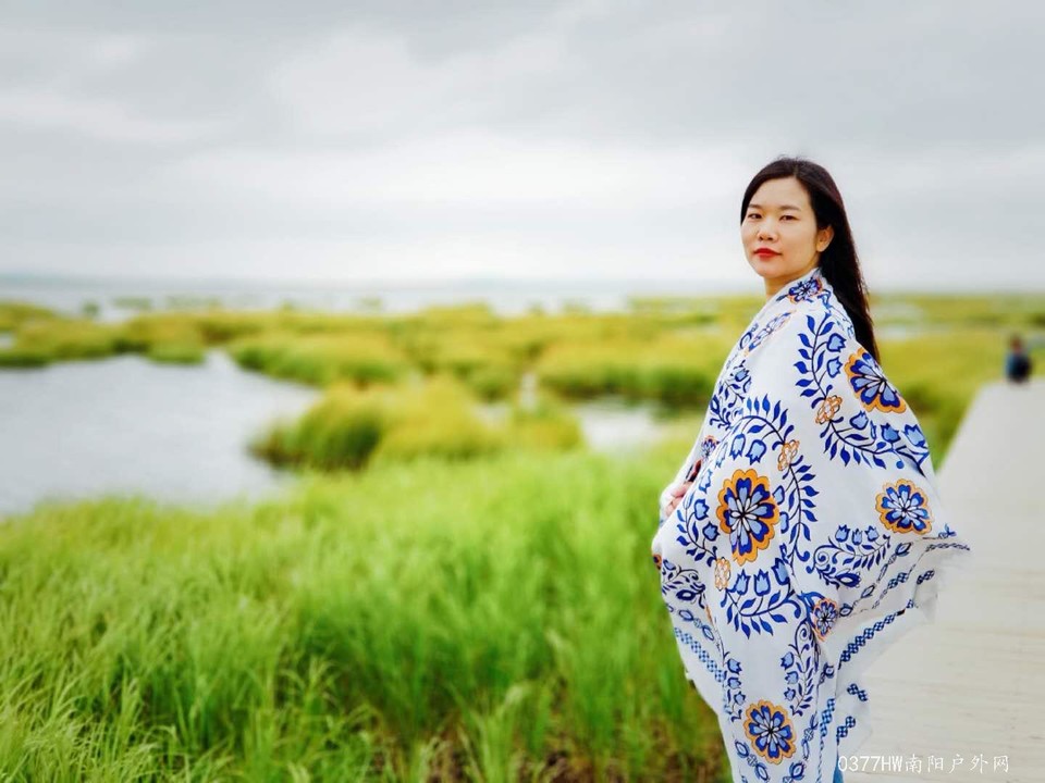 KYD_NIJyClsb6nb_ppl6Hqn9vgvAXUuj10FmLU3xDOSz8p9DCwri-MXDBRUmKYOj