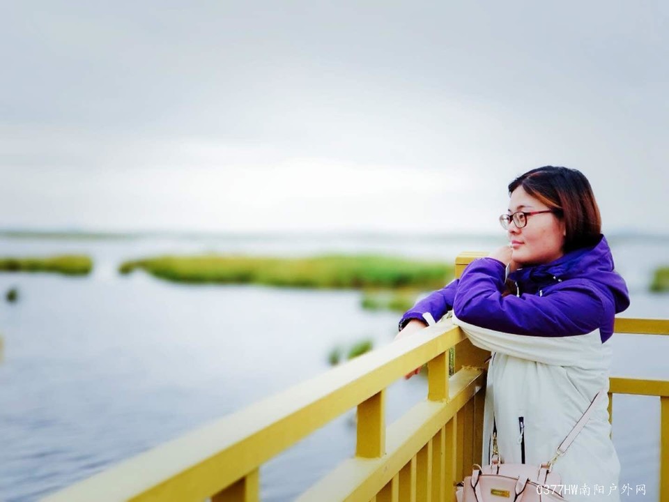 e4KLERQLnH_3AETKgWTU7B1jFI6VByAlykyLIyG4ICKFwJ_KMDjrkOGOQEmra6hn