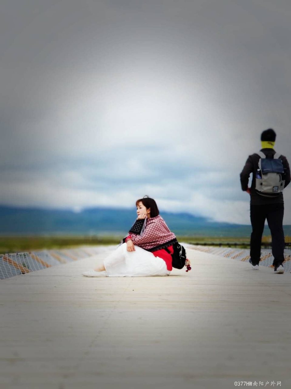 MDBc_oZbxBFcNGwJm8eygmoPyXUuRgEFHWYU35aWpu66y8_2GLIYbVLVD7Y9yeDu