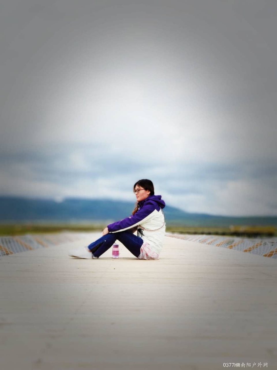 JR43wmfDGQdhEYAo13-SqlQRgahohRLWCrY4aMOueN5NBILRqgZ9wxkUsrSYyW7r