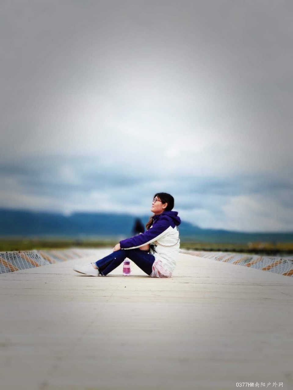 sIKO5D_DPy0dwCRQp8wxe3aBr068XSgRtKrP_T4Dgaxpcwx0QWBD41AVIezRlDjn