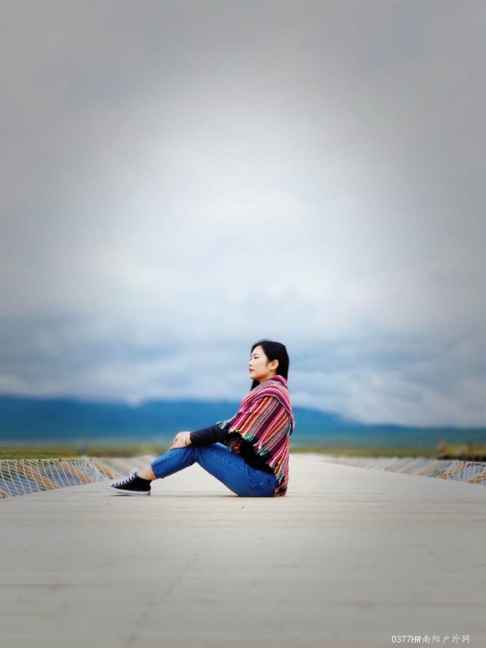 pupp6N5qHYXgHI7gpf7GWdAOb0LlOcJQ_e8wqPlPt3HseBAn2NnMG4bYjz-WFwld