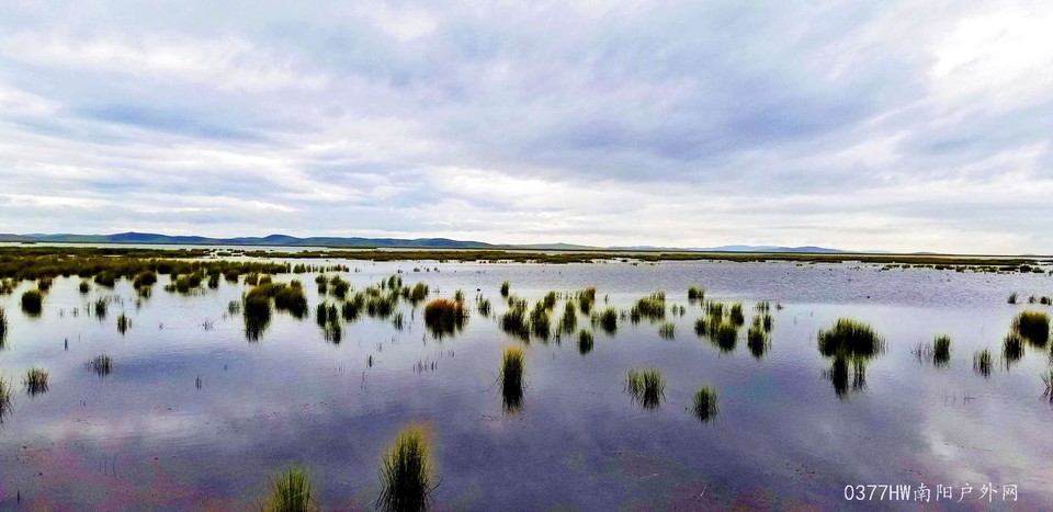 g5vp6mc4JzJ4HbNt5cx9GairjYZKn5mjcrn8OZ6Nx_PD7QzgGNwOdrWNSTpkZy_q