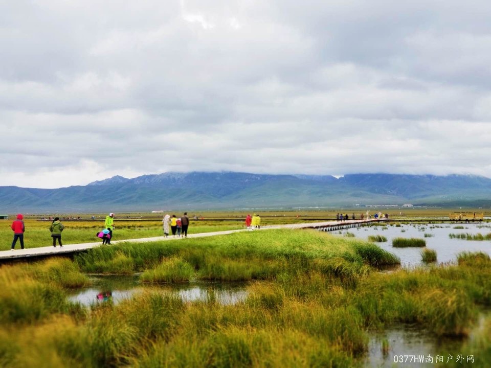 SuAguKMz6qiKD9lsucdi163uX3MgxiXpnGplO5hurKGhAgctMS5b5cGEai5xasSP