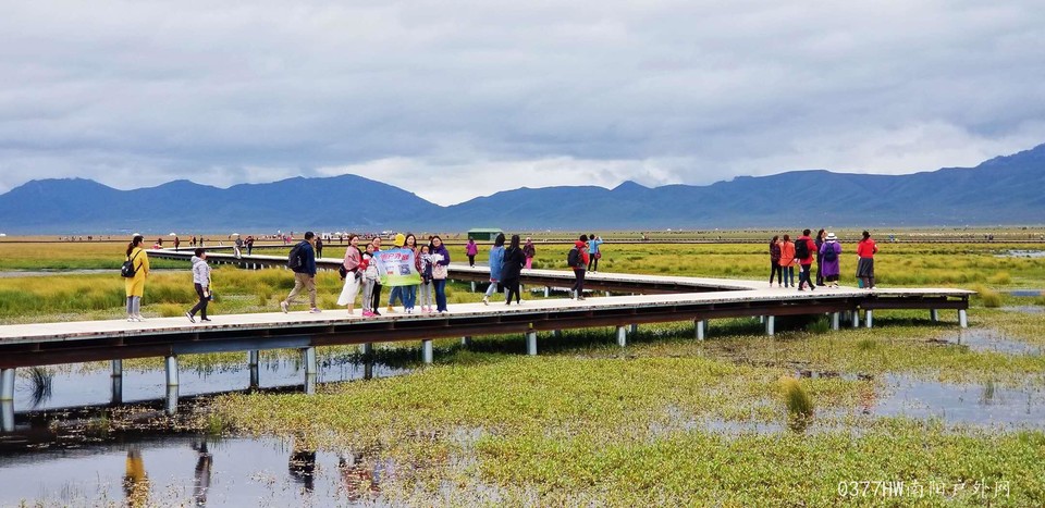 su4Ilm2XlTcj93tjbeaCVXg7aWmBsStKsJr5W9db4ArwhZpakEODH9ptXNUrjqK5