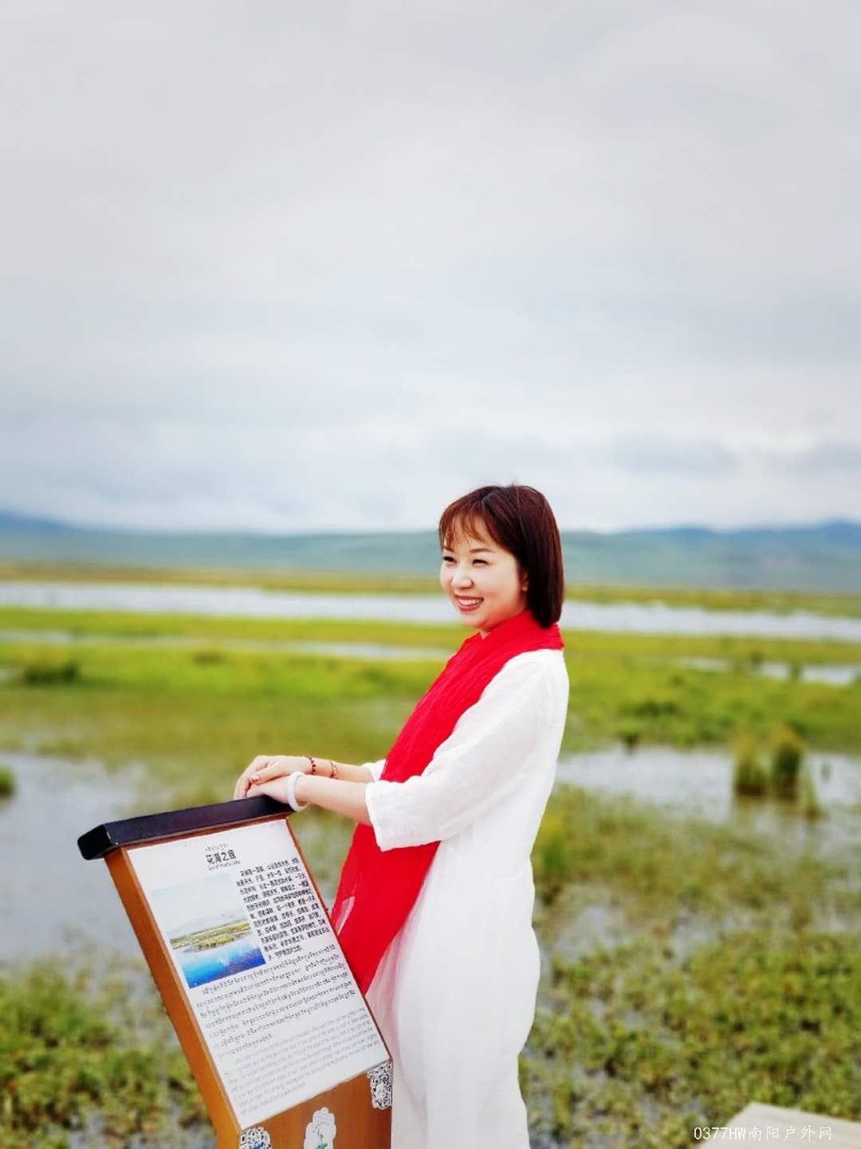 vFuLuqg2FWcjq997CRHT8BzhqUJWOwMfjIsWTchWG77D6KGg_BCUk1EyxyQdCwXQ