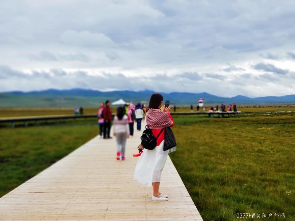 LIR6-VjPhzUj4QLH7aqjge-ah2wLFfGlX7D3tElKiMRLt1kjPASUd6Ld2uoKu3p-