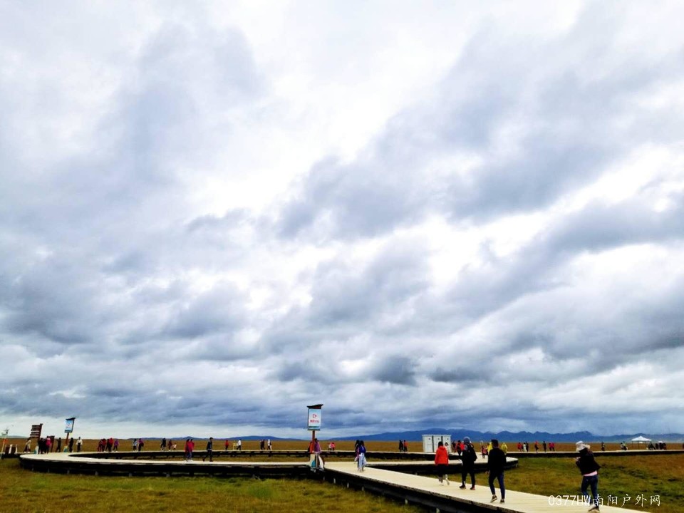 OanvjnXBFjKMP2WpC1ETp2C0e64wnHFd8dz44i0xhMrShiiT8fnvFreOL8fNCKrh