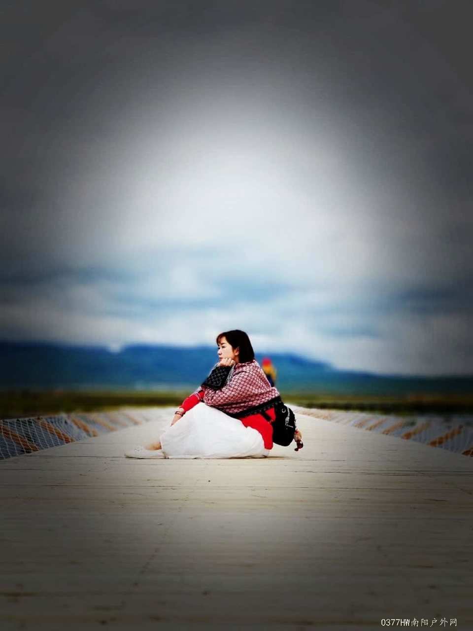 SmCveHA_hZE-QsG3GFr_54U15XYPHVTkN1DqUKfj-PEQ4jClNUunqFjqTlC2cbb8