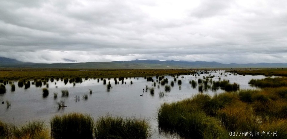 8a-Yw4Fj2kTxLGN_vJqVR1c_jkE7j-0l79PsjPINrmK41wxjIfGxNPtdJAJEkZJQ