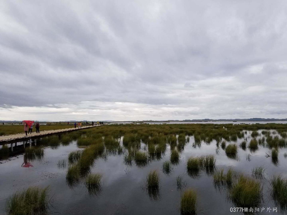 nDkqK9XxU_uiIsEqx5wWd0I86ruLMwNP0rydu0fnFT40B-W_ZFMdbQgIRsqr_9MC