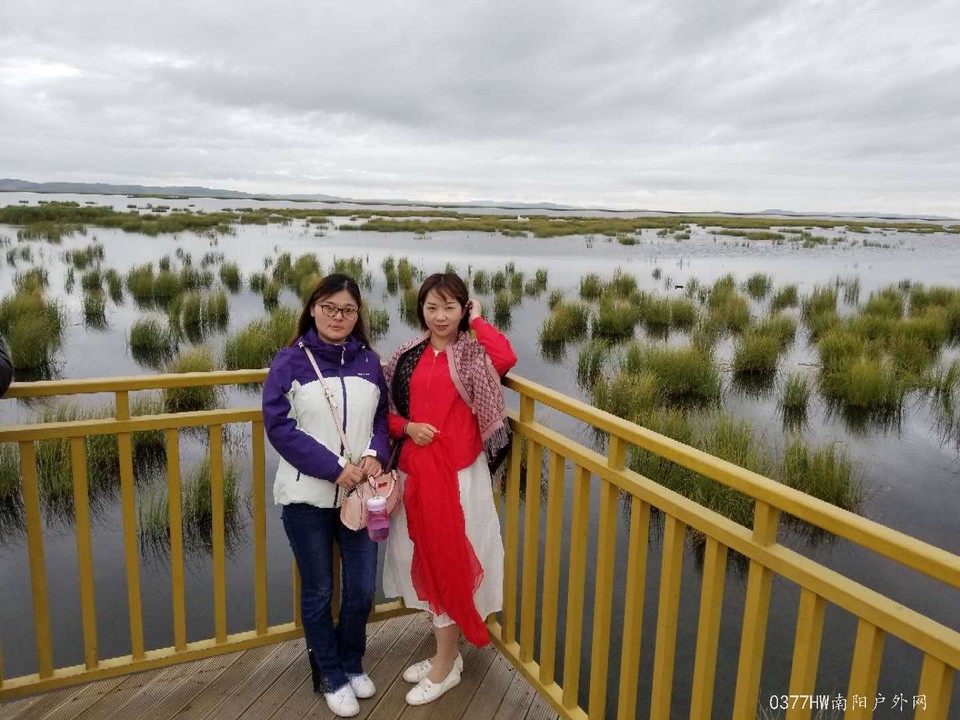 zW8buxEOo8U9aUGA6OMFnc3zsTHzDlSlwjKfcsN0iqZdZSTPyxMycRNuIrAKTuRk