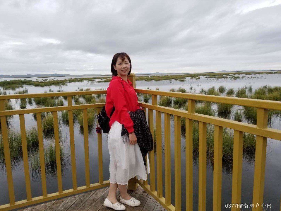 g3RseThIpWRnp41jRO_YptFrncuH7Oh_5QPOca5i694IPnC1nP1fNBQKbQUxgNfo