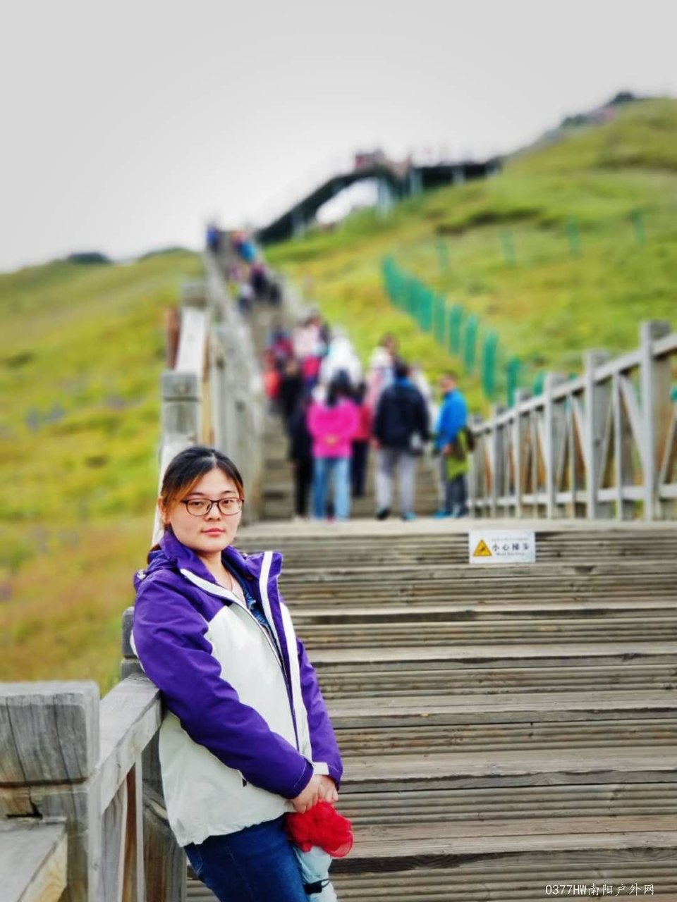 LzPgC12aZ2b-s2v_UsRwCX9T0YPdAe8HrOnhDxt3TmXbH-yUaGnVRbatPPqDb1Nv