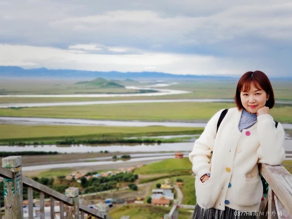 H2GqO6UAkiP2ISO6EQt7OK0l30Dc0oWaOChlcXfT_KzhJ-c-Y3W0AYRFoJCEewXX