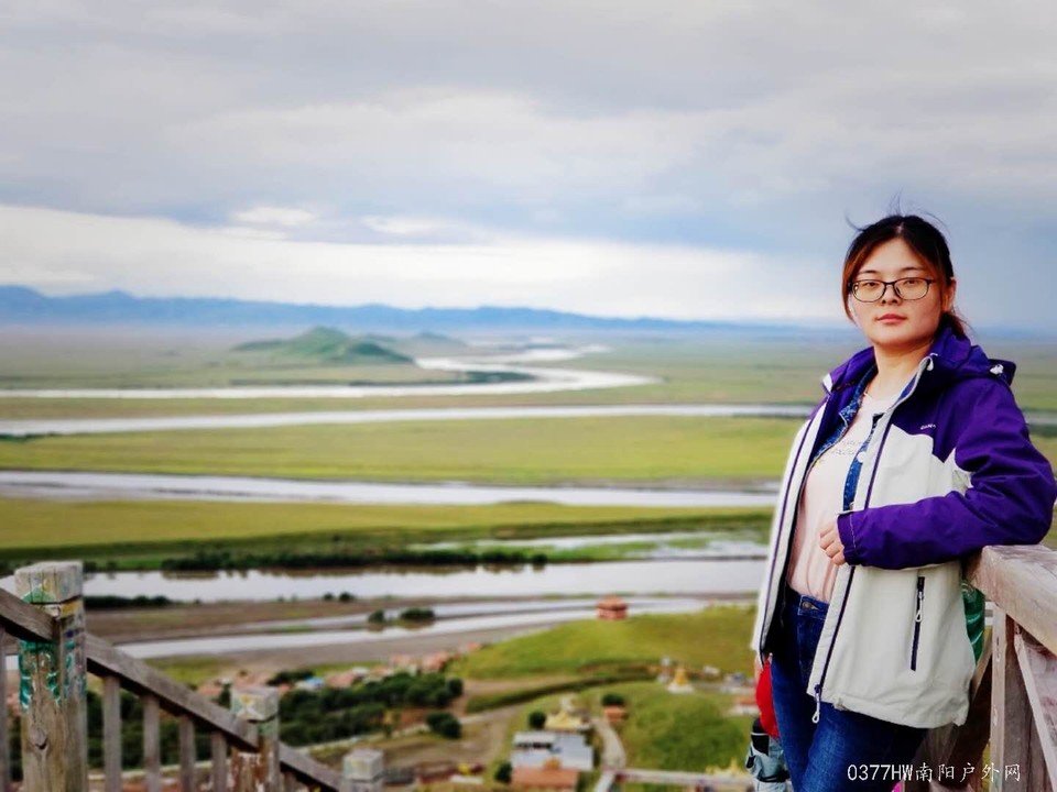 r4buLjLYlUcnQKK6XmNlr2eLWEf6AVrzkNoH_B94gMxto4TtHHmIvKajZW2Ziq09