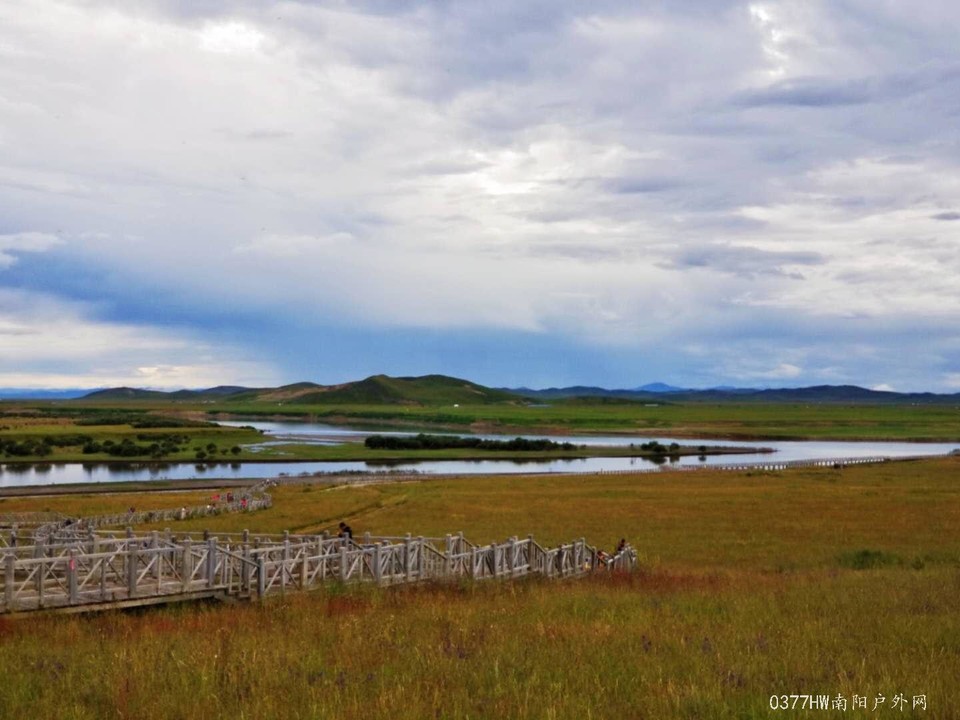 Jems0Z63lIfzDKl9I2ws3hIphCee0nNG2gsiQAdqRsHZfmJqlbvFzDMFLnB1tfXk