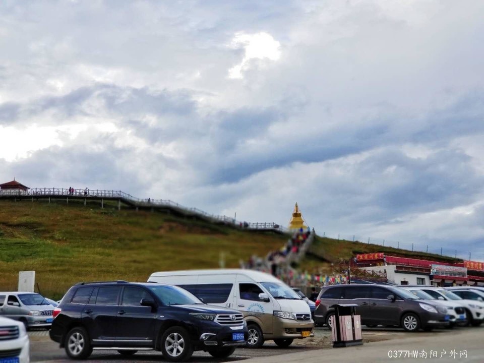 CHxKilFkzWdA8VGW7kEIXNd0poF-uRDSC-uZ-Dr51ESOsFrT0gtXQRtDft3GmSK3