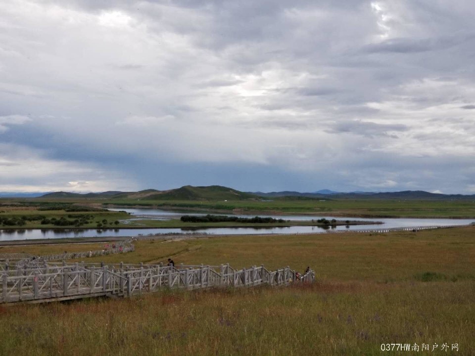 qaOQc3ndS5k1F4nHJEYQhnhJ7E9B-bLZiIHe9ed3788931M7u1q8PgSUwoR7nmAN