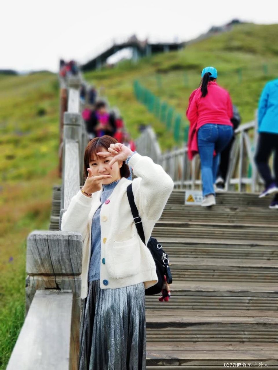 GFY8YUyjf7ewmS3Bt2N0OMjxqKCQyCO4lopoJyboxrXlIWxAODNznSncMINt_72E