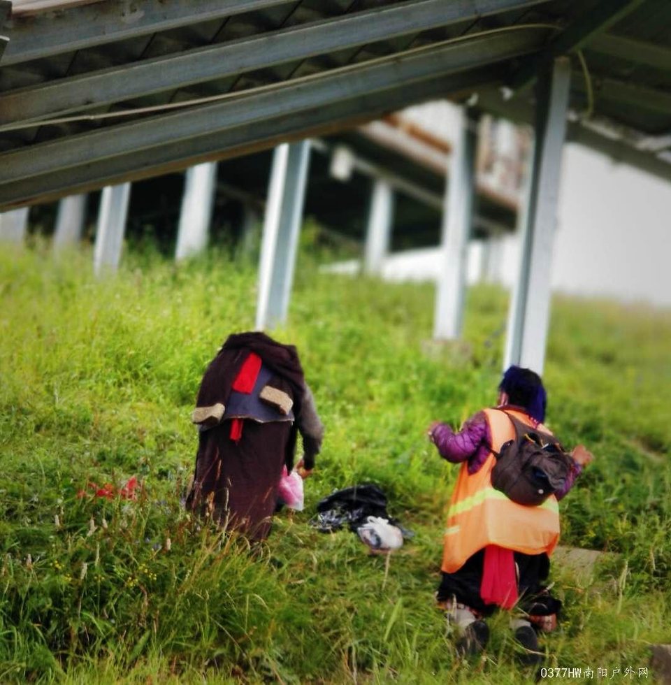 K8JjyZzZbyE35B4wr8ngTCutEY0_aAIN0RBDA_MmvCzRfcysvfll-6xSkTl7-Cw5