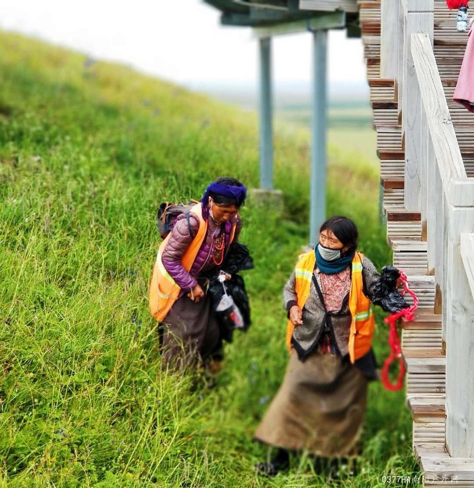 ThqZb9dDaag0nBSQkI321UOSGPqFYfvT3ogla0X2Bihwz2k1xbzjEfsGvd0qLcLA