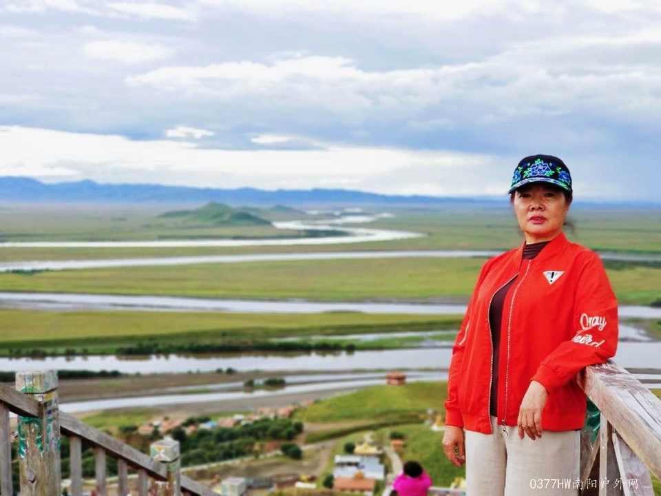 u_UPbu58IyGnoQGW30r5_AEbUvhzPsdMXAXZc3J5cu2vBDMfScNavCTWw-HvjqKY