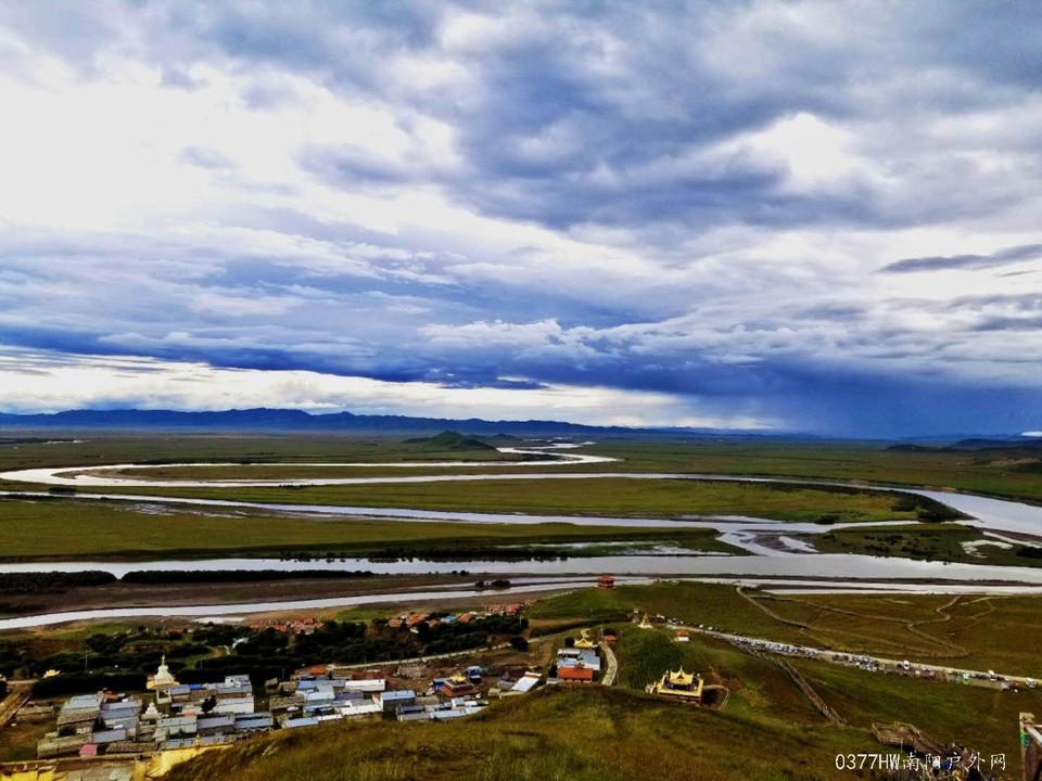 0g4Fq51m62KH5Psch6-kmxJN13JdFesH0RhKLnELuXO2FKO8NYswk-d1vz6NcxCg