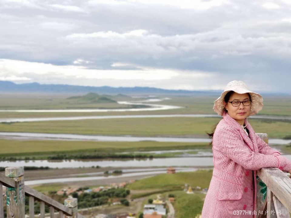 NFHhfzxm7tqNaIGwK5xZ4I_ZmDp_Ykd93axvYEa7AQY-LWQw-0FzzfMIfB4_91ZO