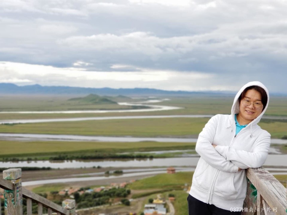 _RhfnRxk7289bM9A3HETUevgZD7SLPACc2CP9QCPrqWSPsoq9P7wddabC2VAK6S6