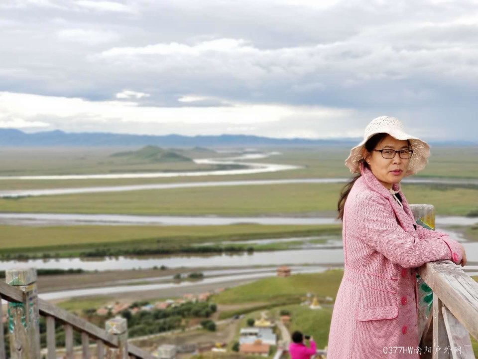 OJ4nSiq-YE0MyLpC2F35yNlptS-ej1Algeuz1lMSo7thfL-upZRBHD0rnCnKxeVx