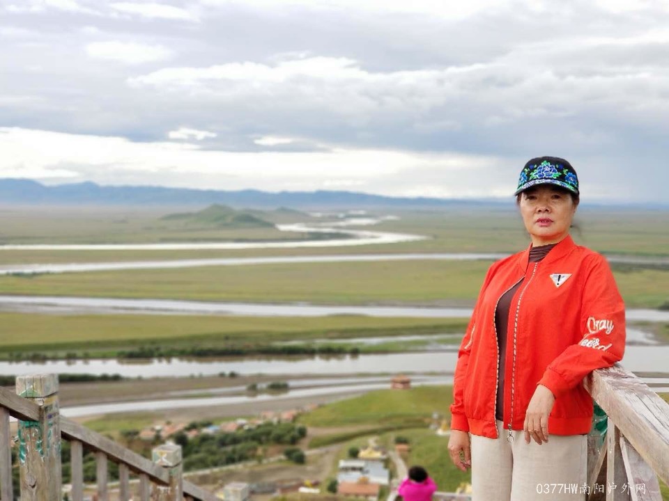 orbAwdYJIVtqEtnTu36f9u5hJCiFchm2Sa4CKvjfAxVxEaEDtZYZtuOclrviP6ev