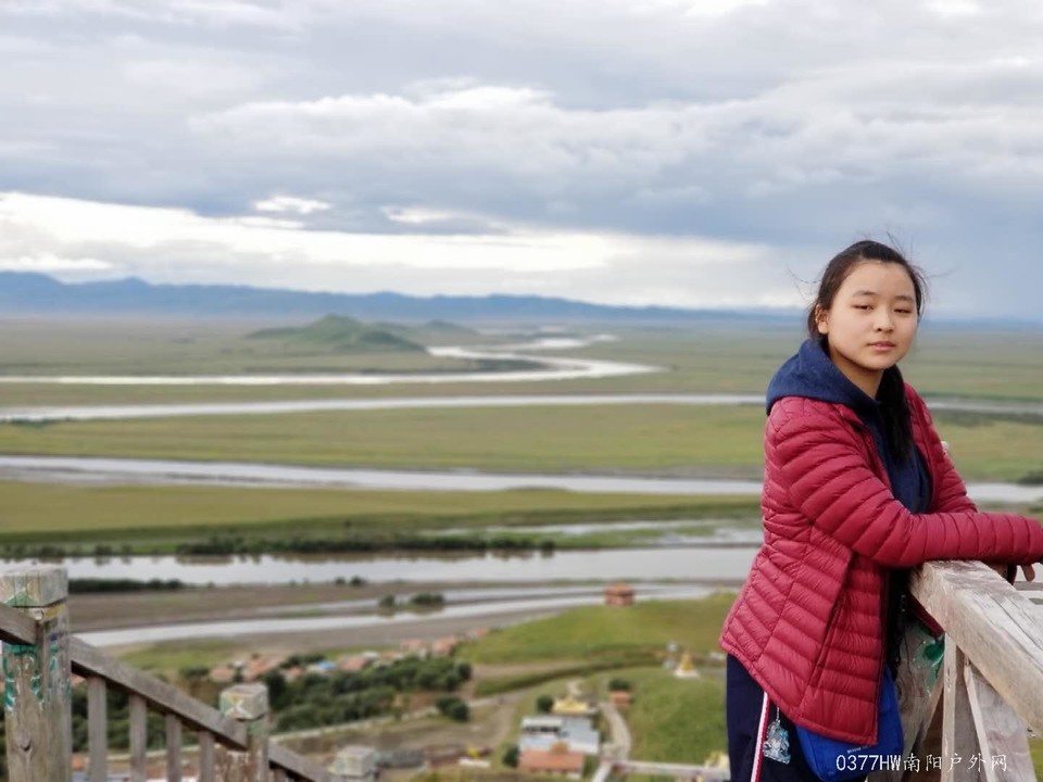 4SITZsFg2L4lYcr0a0FsGYTj-loFQT7XeejO3OPlE_fEAETXZbchkJveFw6tH3eA