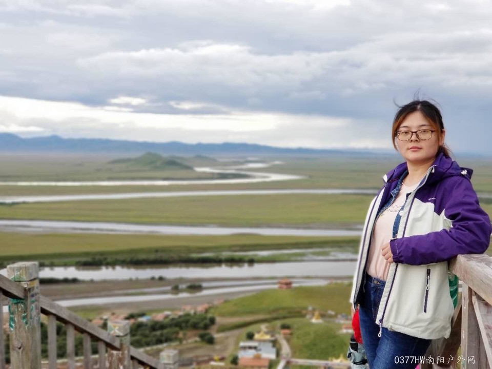 5wvOd6T57CYURk7nUpdrsww9H7AL3jmt2Cko_WpehyOW1FD5zIlZYOWs3LG58VyS