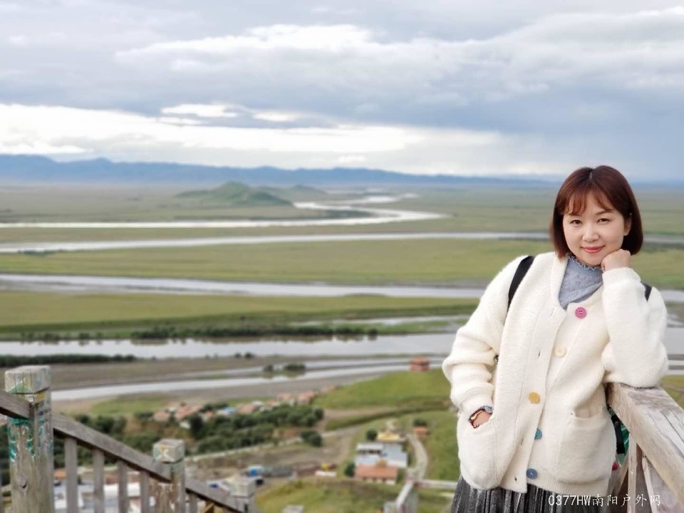 I4y2nsNbT9xdG1GSIB1QBXlB3aDvnztlCGTjBRL-kMoy5V-zizTSx1lOW3sgU427